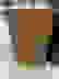 item-102507980=7