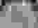 item-102581960=2
