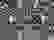item-102581960=4