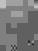 item-102581960=7
