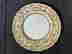 item-102582052=2