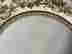 item-102582052=4