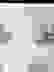 item-102954356=2