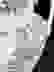 item-102954356=3