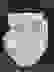 item-102954356=5