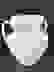 item-102954356=6