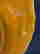 item-102954377=11