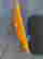 item-102954377=12