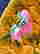 item-102954377=2