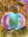 item-102954377=5