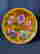 item-102954377=7