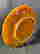 item-102954377=8