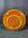 item-102954377=9