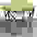 item-103454731=1