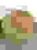 item-103454731=3