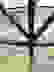 item-103454731=7