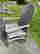 item-104172549=5
