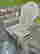 item-104172549=7
