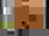 item-102743459=2