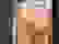 item-102743459=3