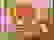 item-102743459=4