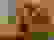 item-102743459=5
