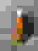 item-102743459=6