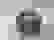 item-102743463=2