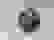 item-102743463=3