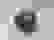 item-102743463=4