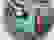 item-102743463=5