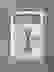 item-102743465=3