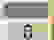 item-102743465=5