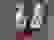 item-102743466=2