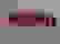 item-102743466=3