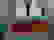 item-102743466=4
