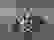item-102743467=2
