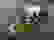 item-102743467=3