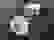 item-102743467=4