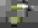 item-102743468=3