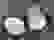 item-102743468=4