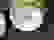 item-102743468=5