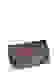 item-102743475=2