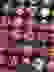 item-102743475=4