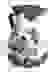 item-102743476=2