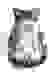 item-102743476=3