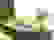 item-102743477=4
