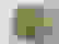item-102743479=3