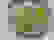 item-102743479=4