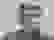 item-102743479=6